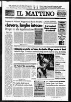 giornale/TO00014547/1997/n. 70 del 12 Marzo